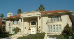 exterior house painting in boca raton